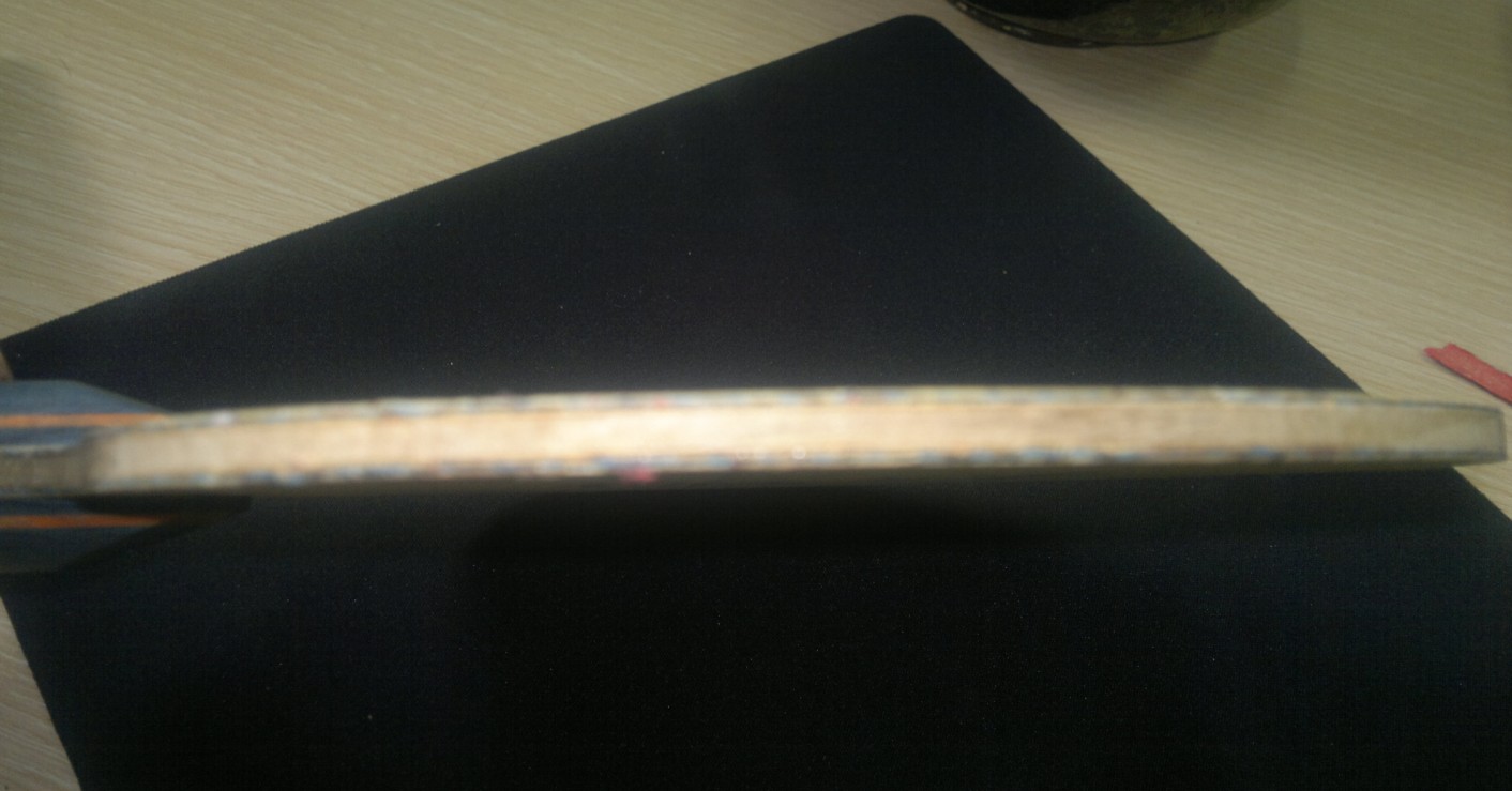 K�� tbs fl ��ɫ�ã��м���С����������ʵ�壬�ָ�ͨ͸��580 ����