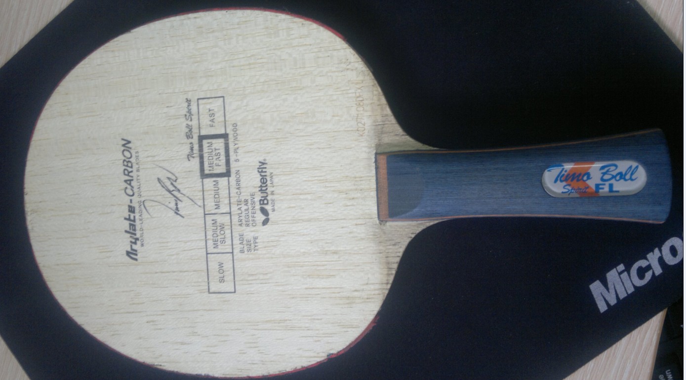 K�� tbs fl ��ɫ�ã��м���С����������ʵ�壬�ָ�ͨ͸��580 ����