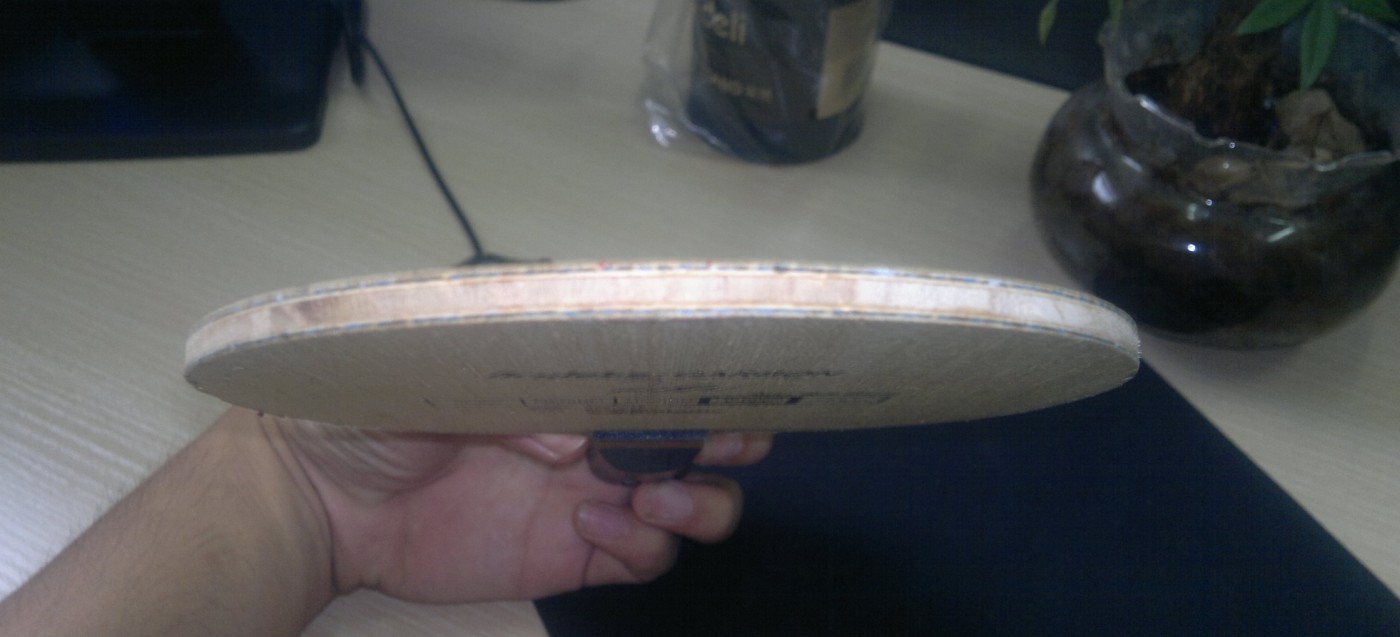 K�� tbs fl ��ɫ�ã��м���С����������ʵ�壬�ָ�ͨ͸��580 ����