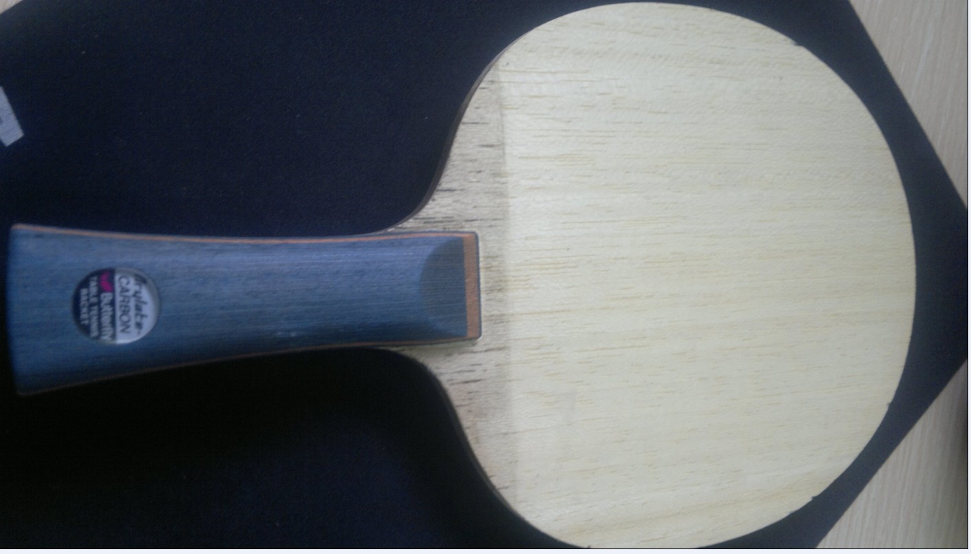 K�� tbs fl ��ɫ�ã��м���С����������ʵ�壬�ָ�ͨ͸��580 ����