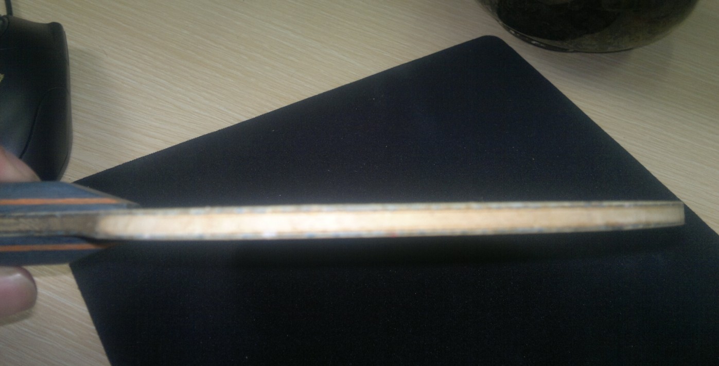 K�� tbs fl ��ɫ�ã��м���С����������ʵ�壬�ָ�ͨ͸��580 ����