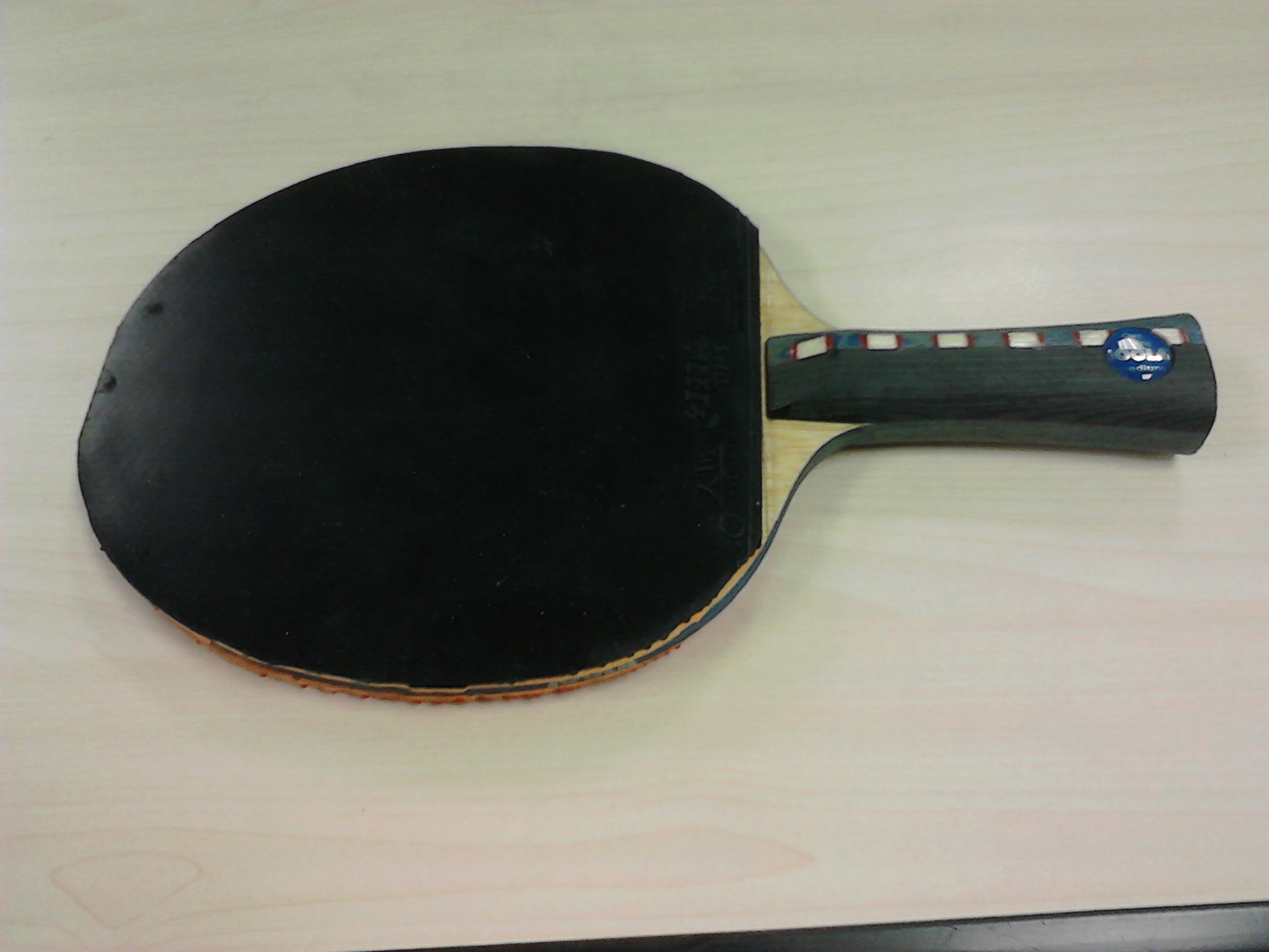 (����)��2�������� JOOLA ������ NITTAKU ENDLESS