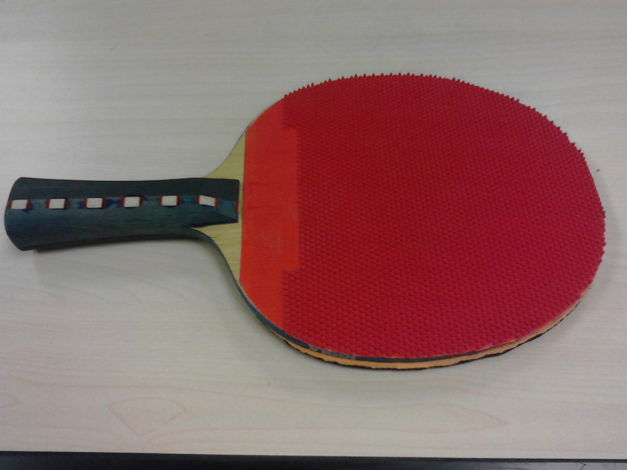 (����)��2�������� JOOLA ������ NITTAKU ENDLESS