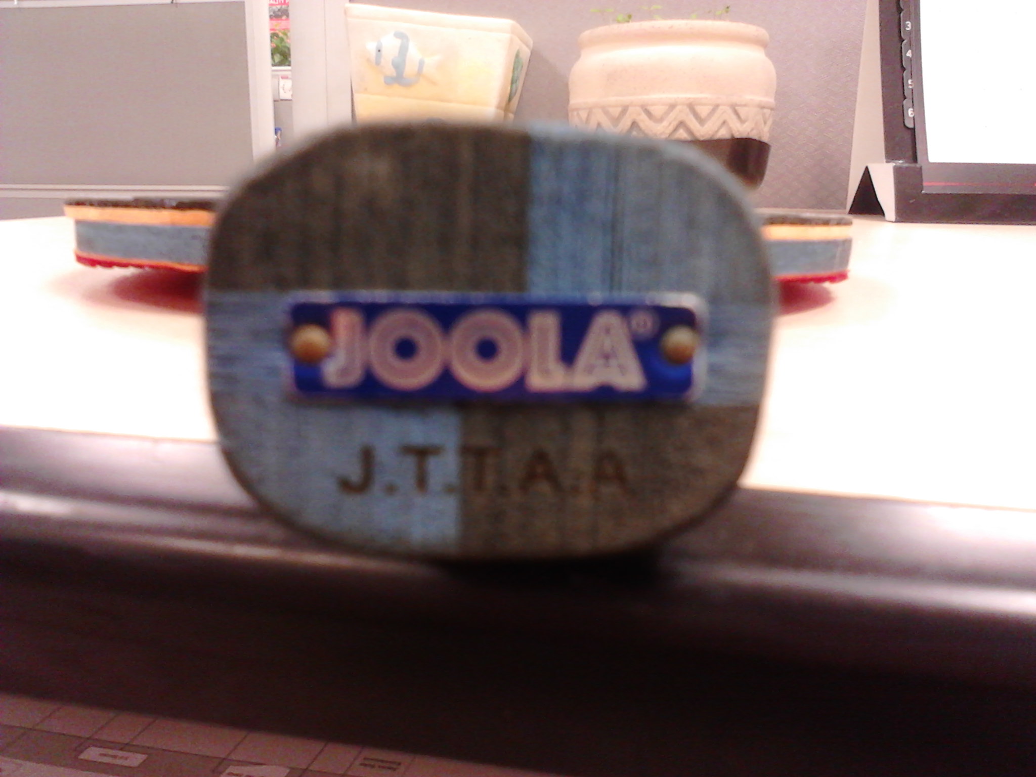 (����)��2�������� JOOLA ������ NITTAKU ENDLESS