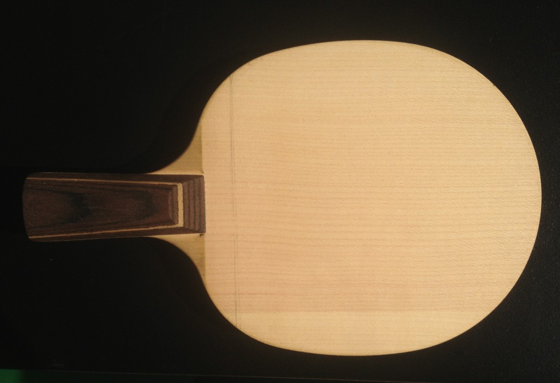 ѳľ7