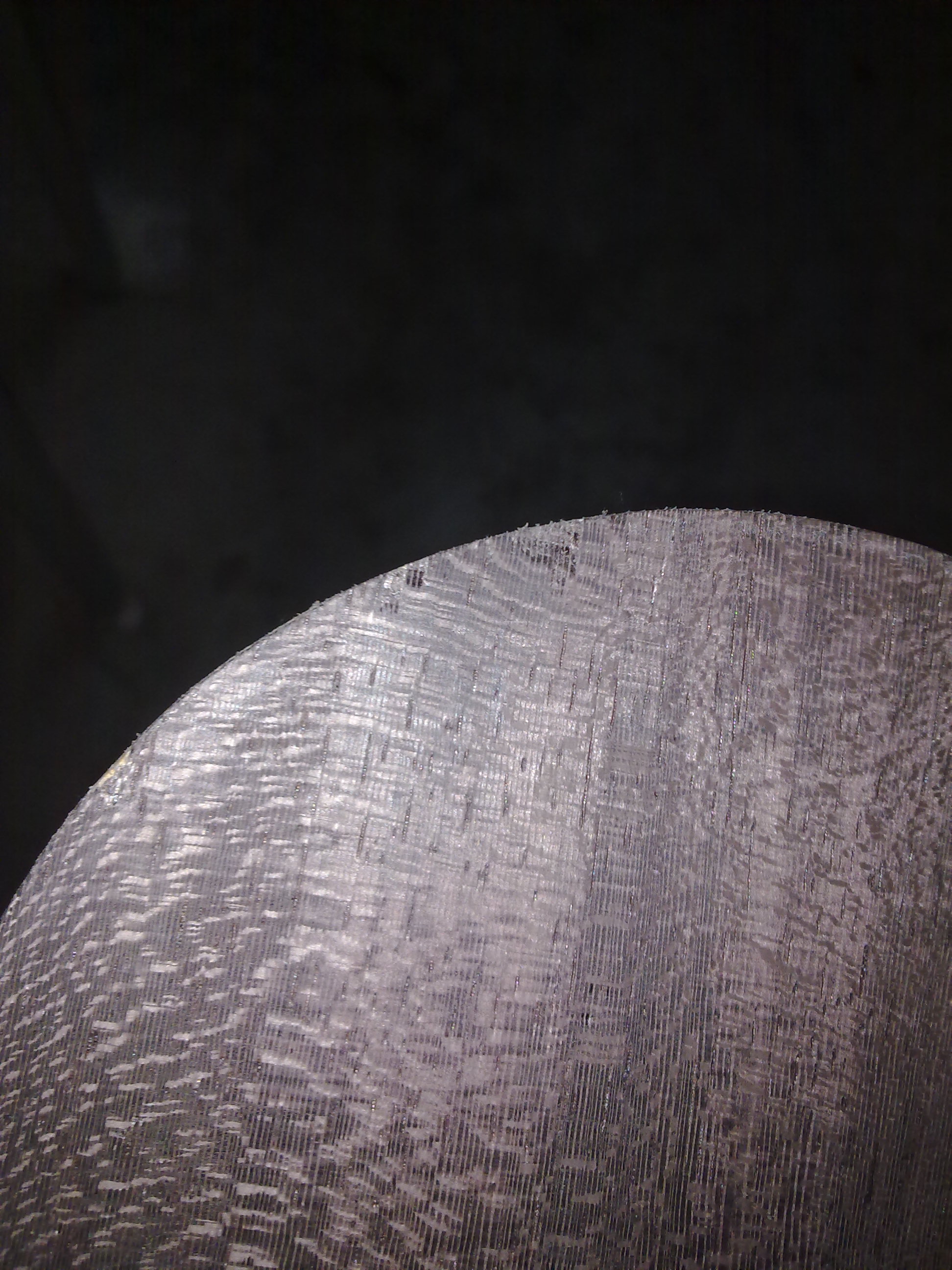 [ԭ��]���� ��������� 450������