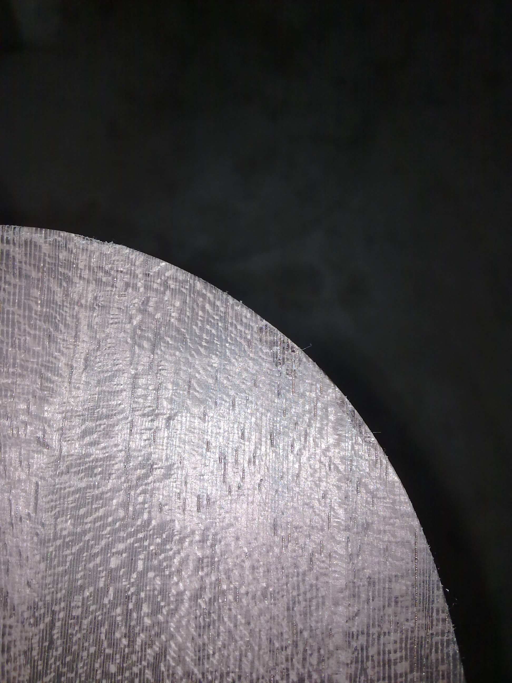 [ԭ��]���� ��������� 450������