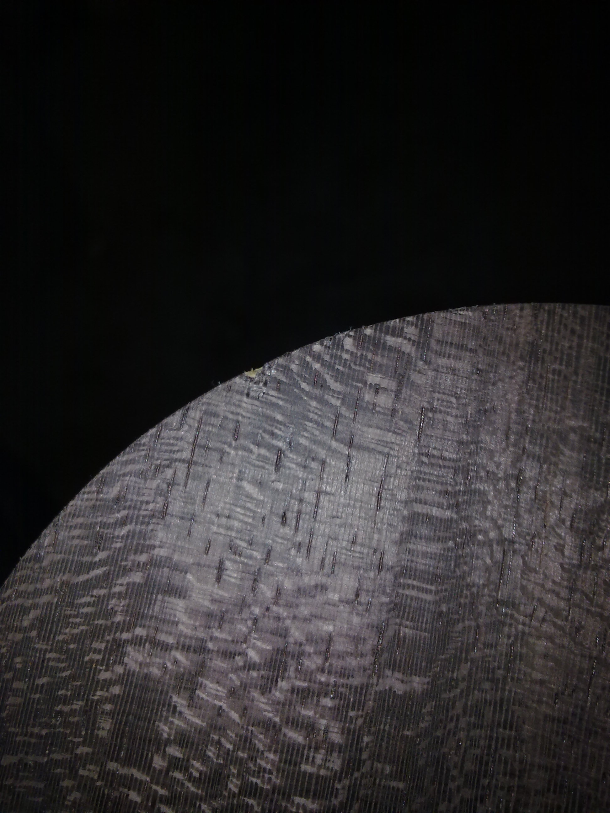 [ԭ��]���� ��������� 450������