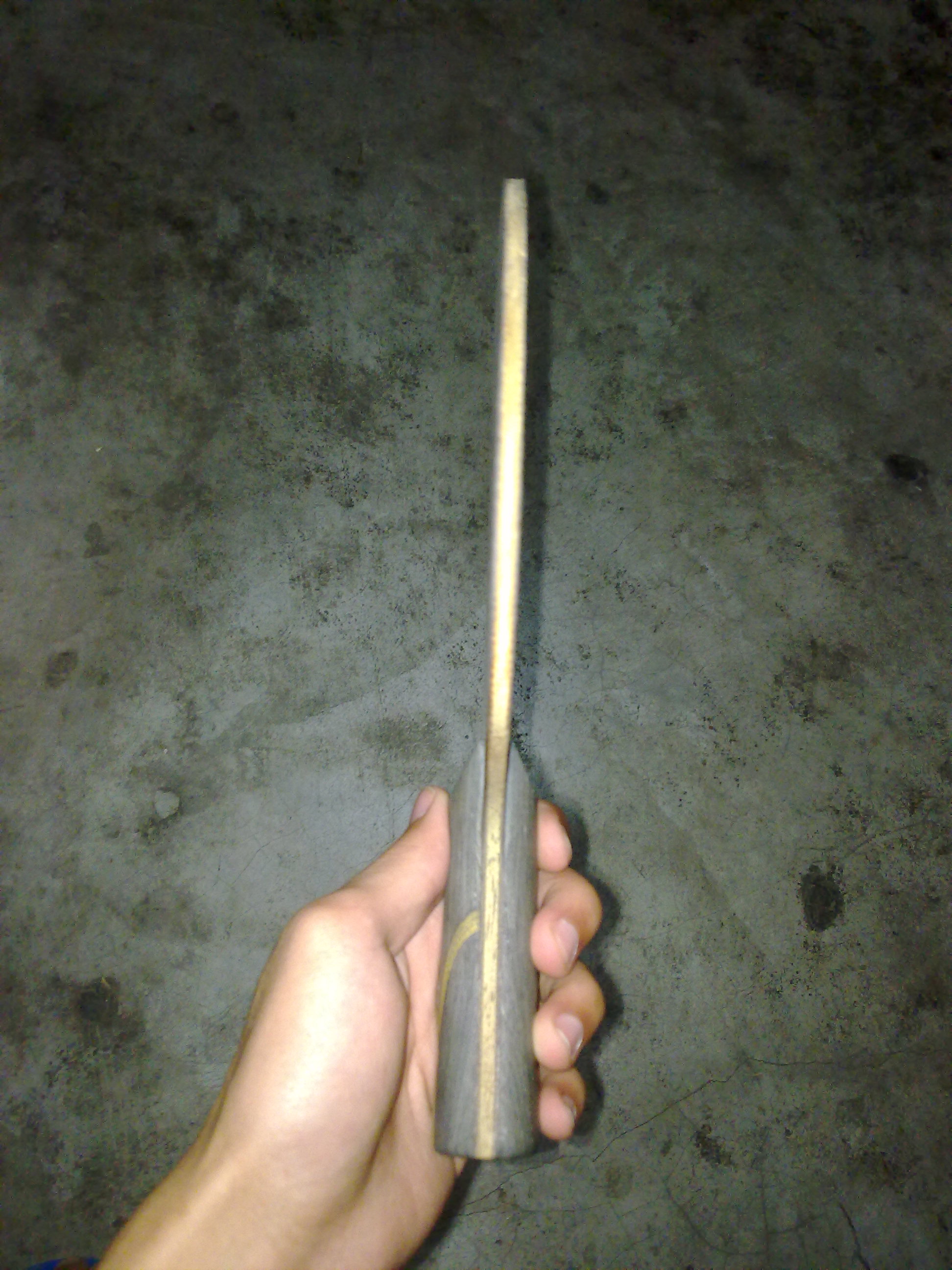 [ԭ��]���� ��������� 450������