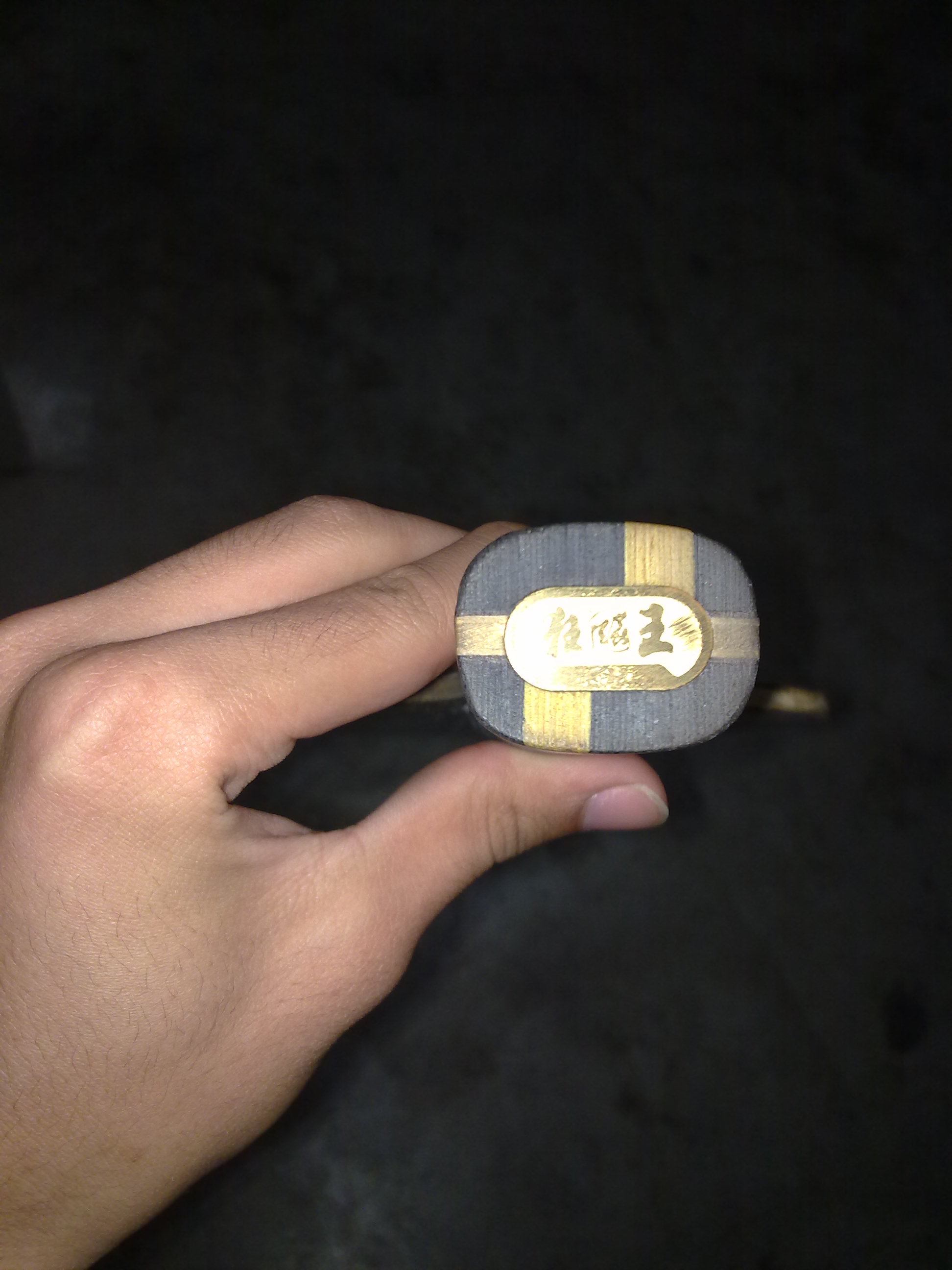 [ԭ��]���� ��������� 450������