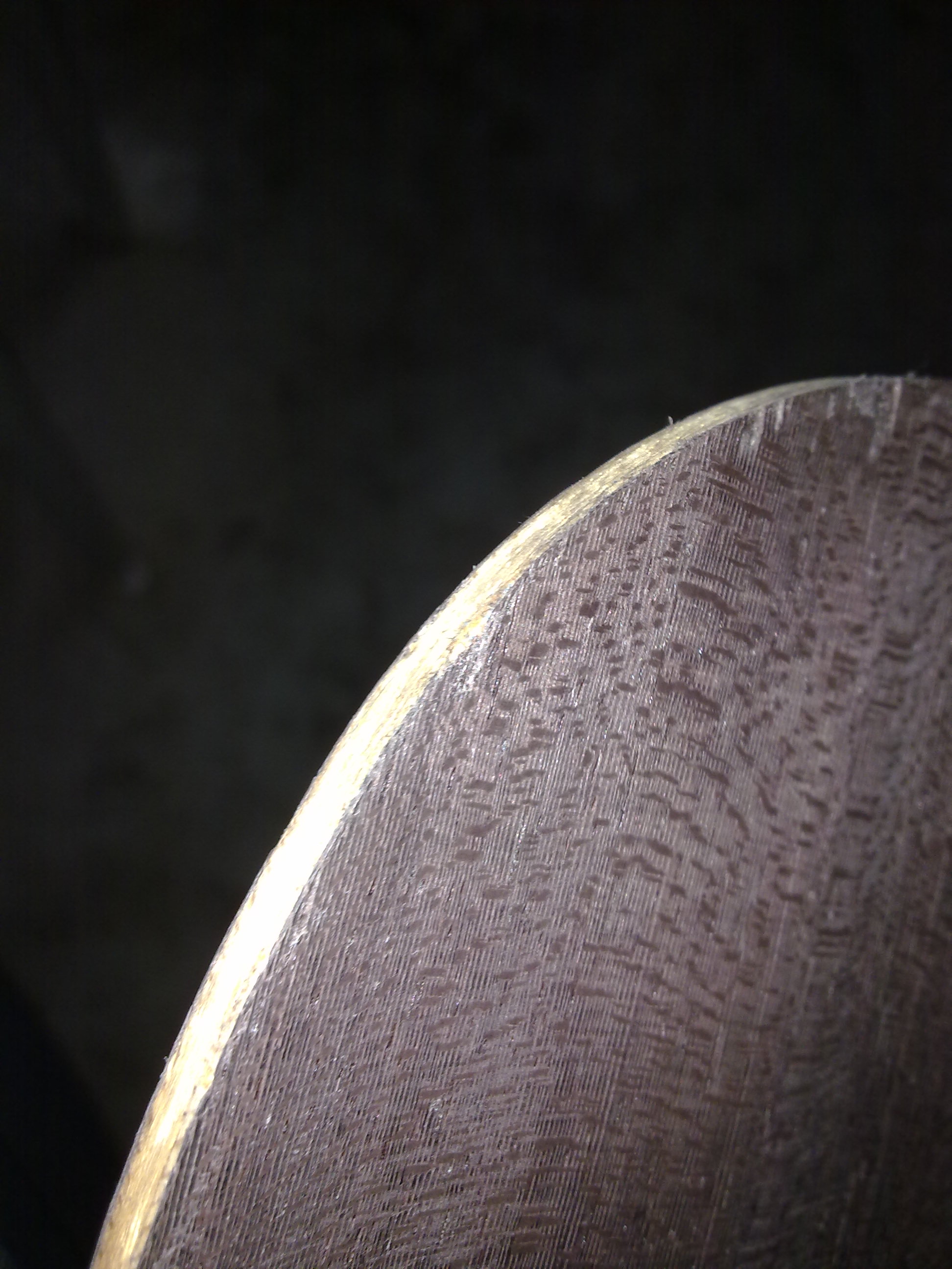 [ԭ��]���� ��������� 450������