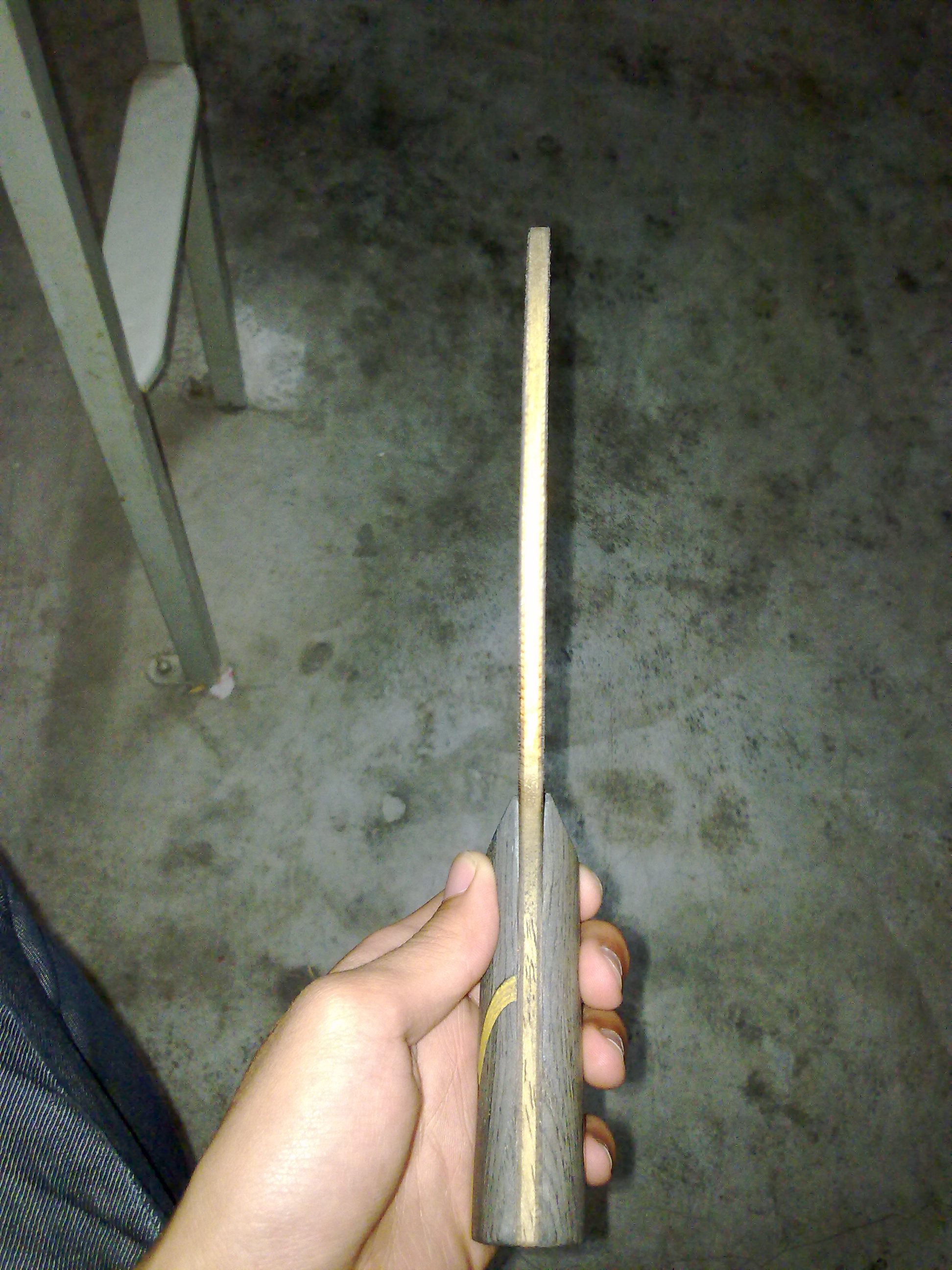 [ԭ��]���� ��������� 450������