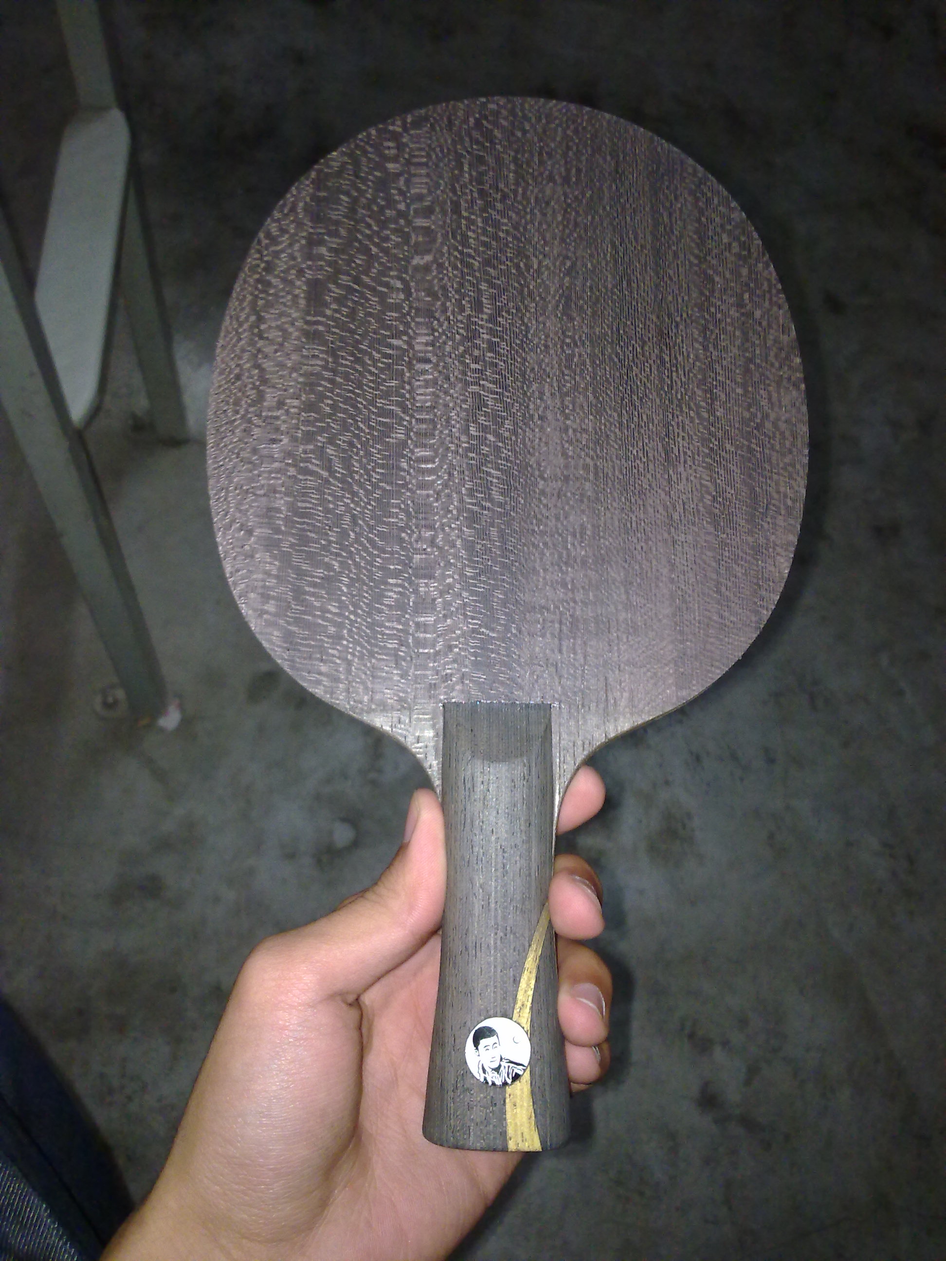 [ԭ��]���� ��������� 450������