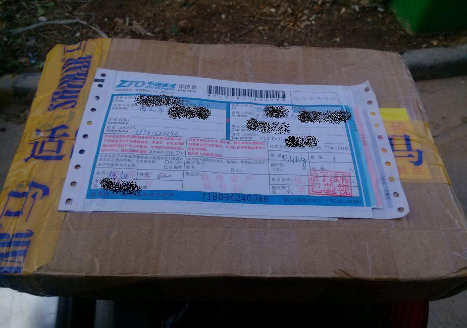 ���ͺ������������У��ѷ�����