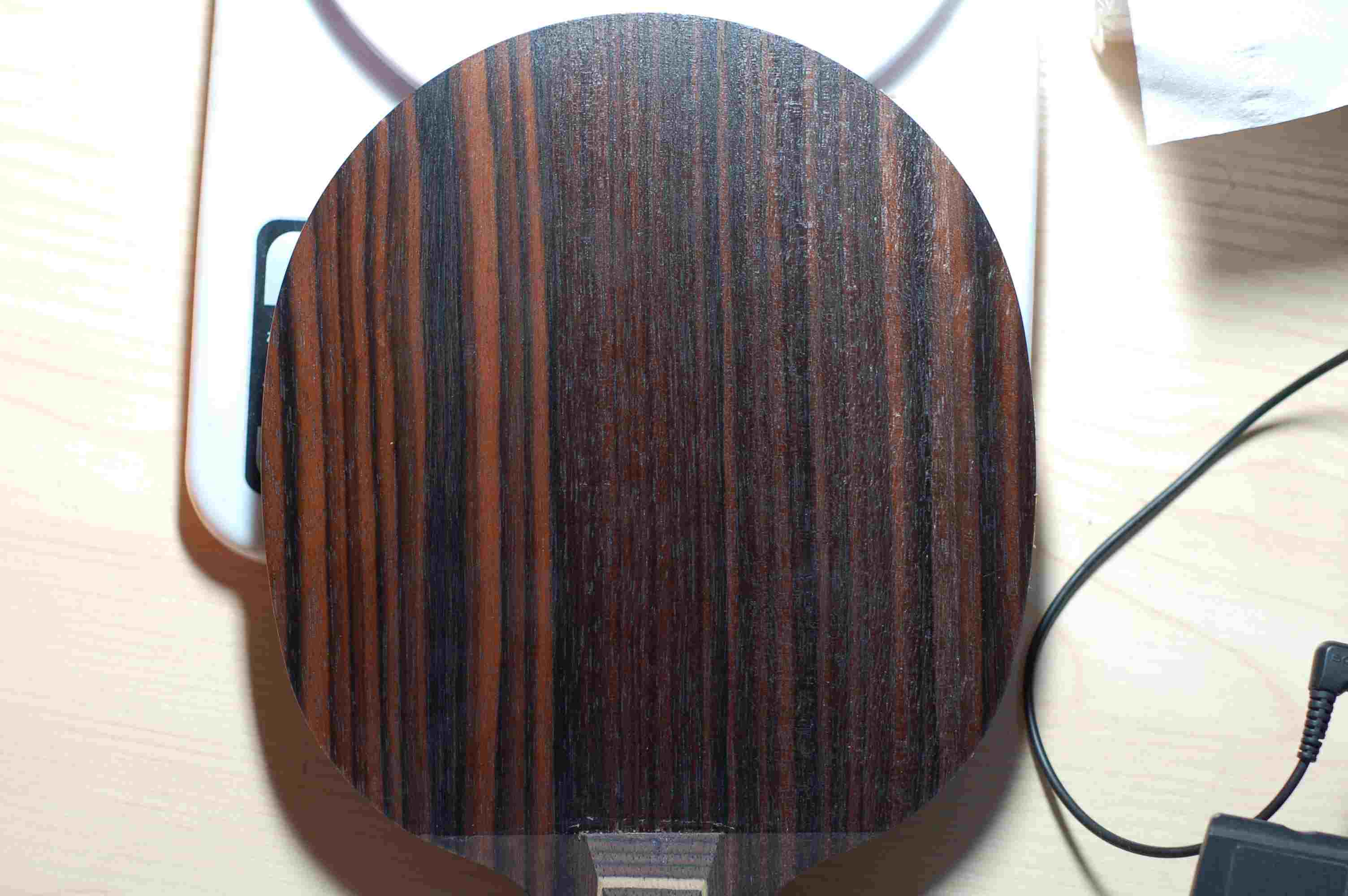 86�����л���̴5