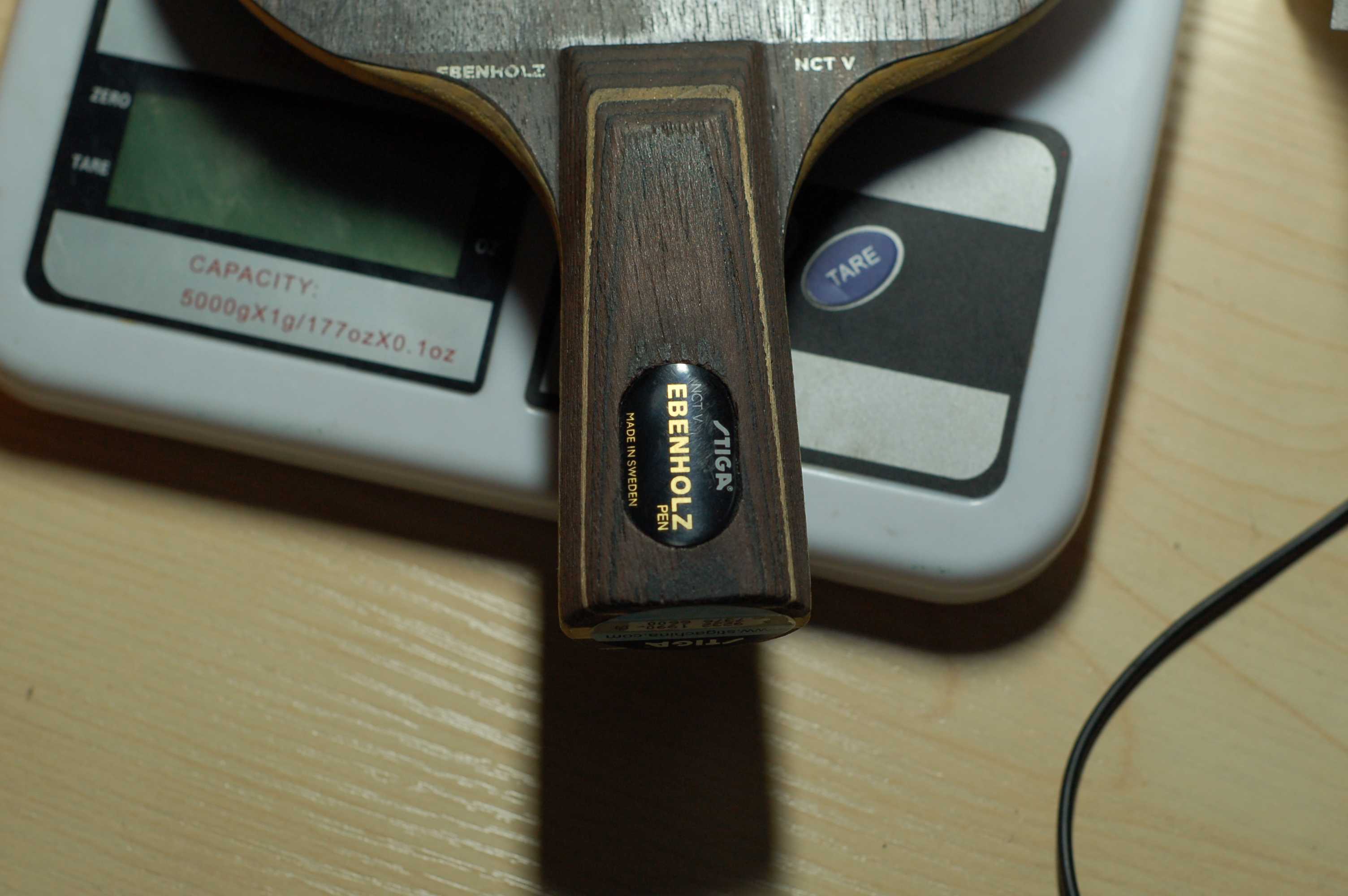 86�����л���̴5