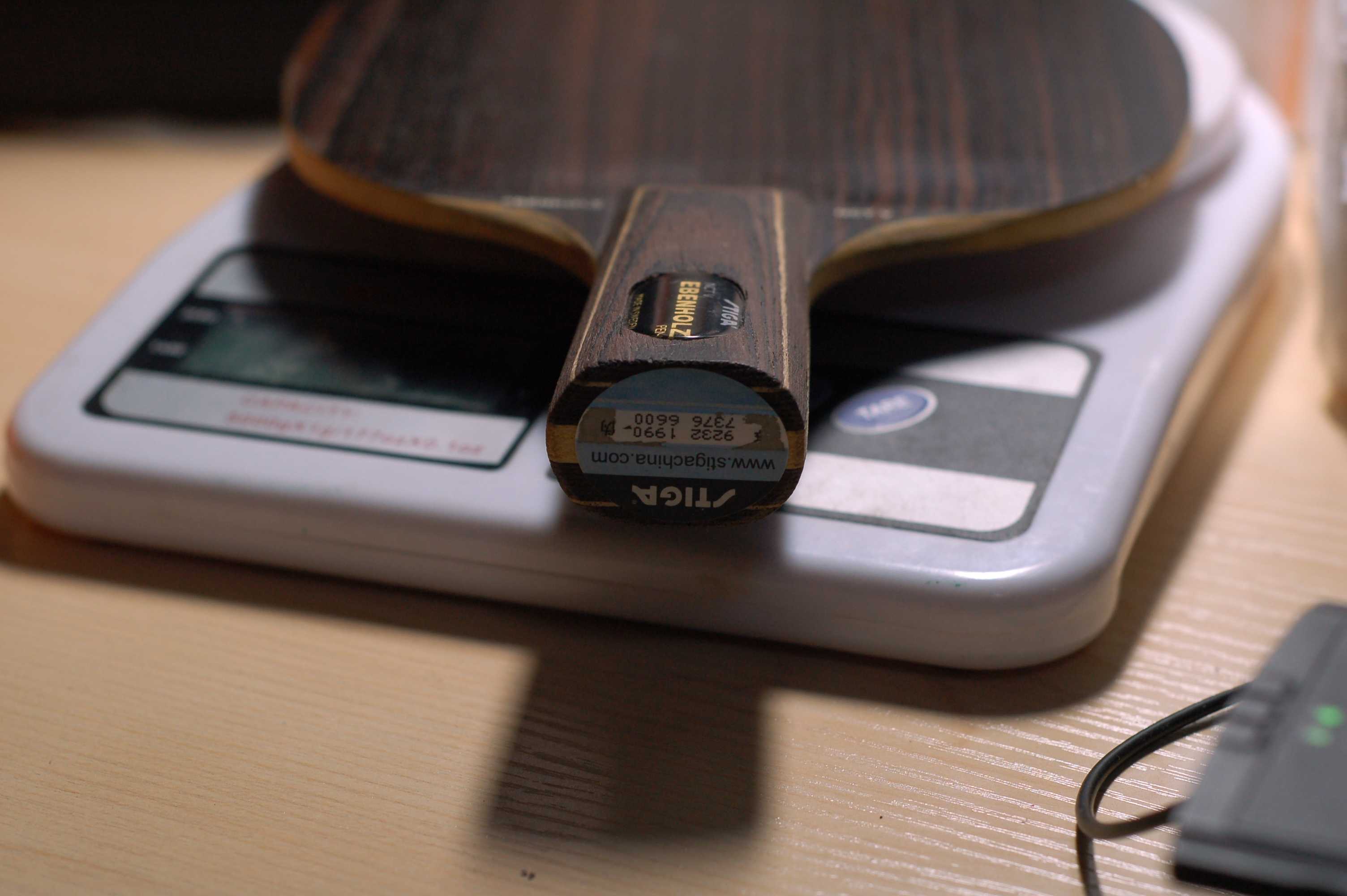 86�����л���̴5