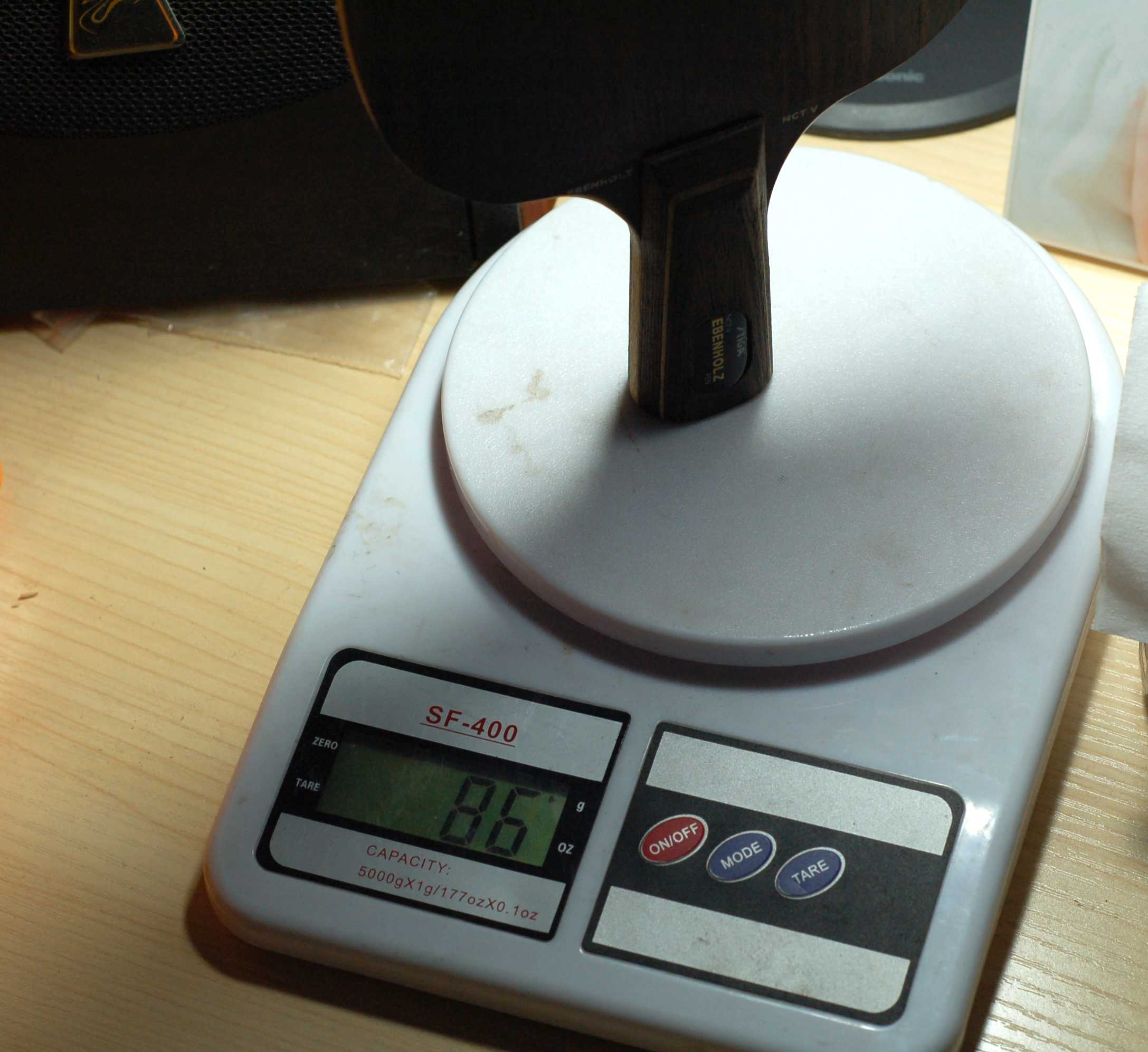 86�����л���̴5