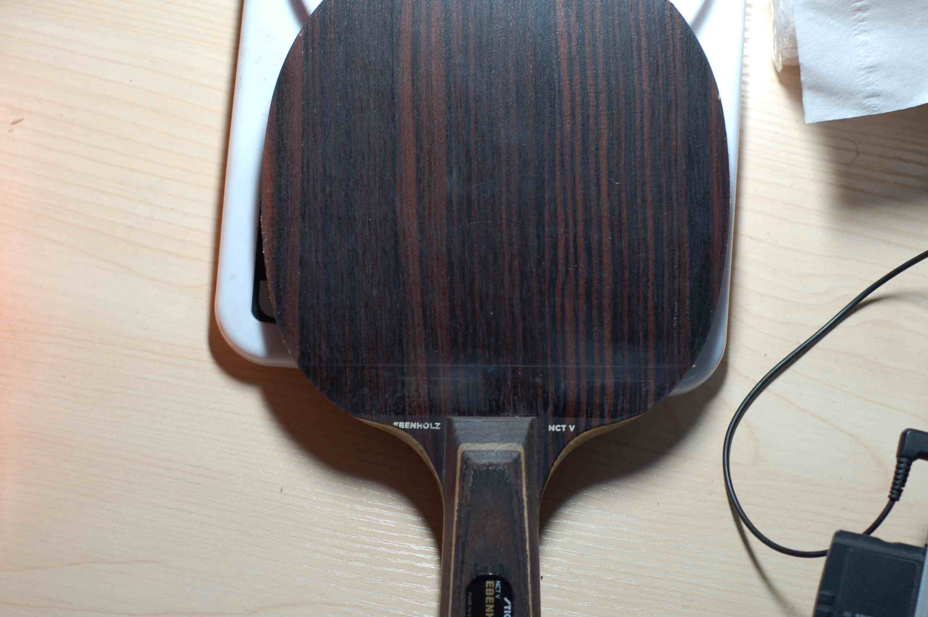 86�����л���̴5