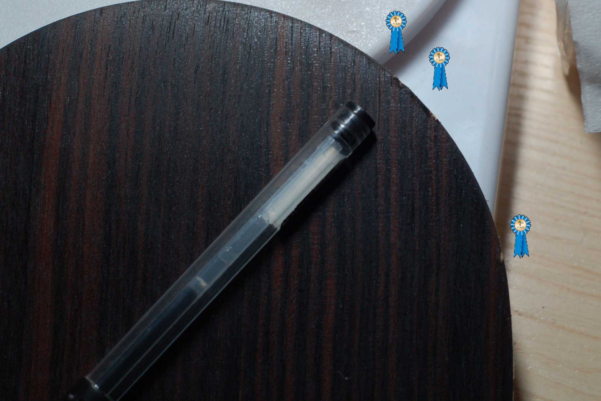 86�����л���̴5