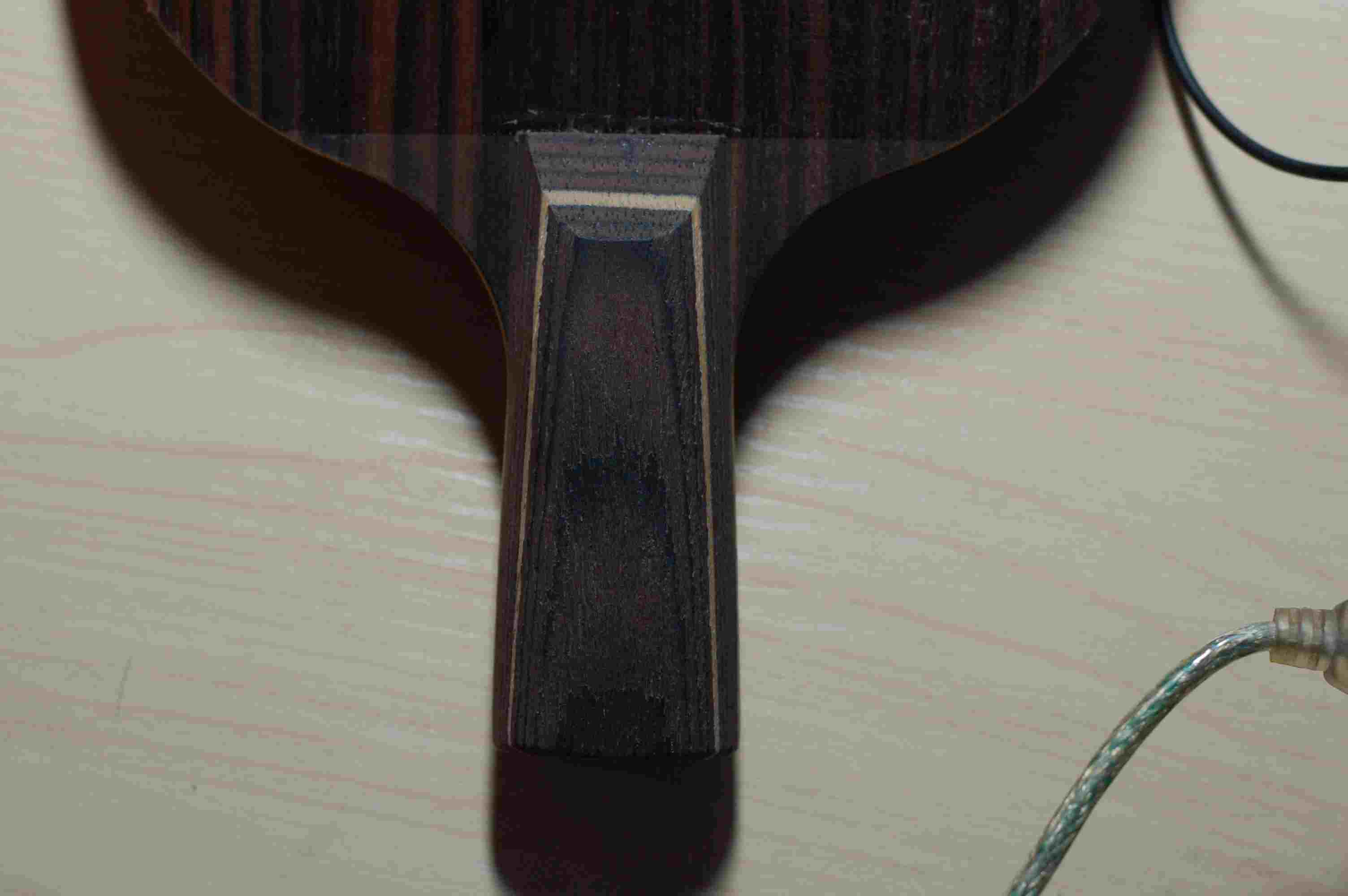 86�����л���̴5