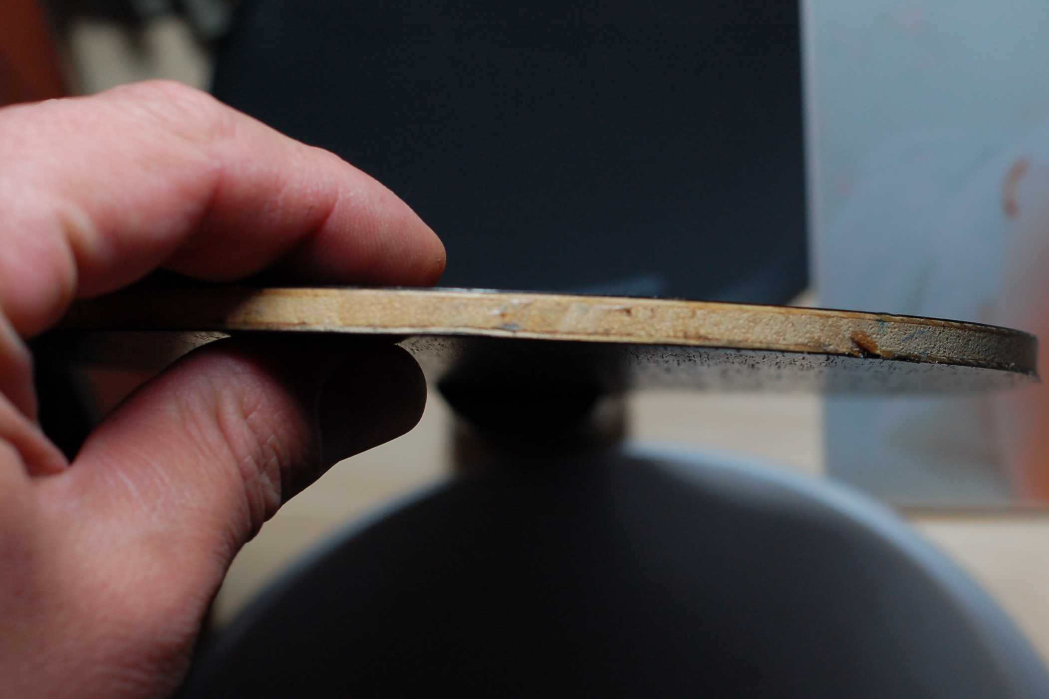 86�����л���̴5