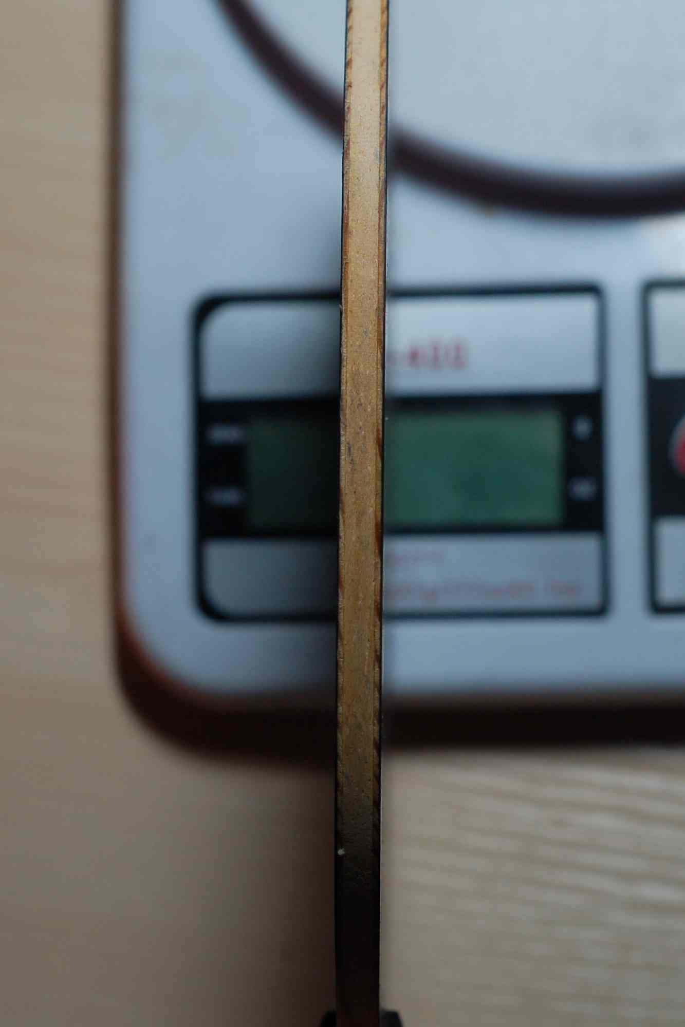 86�����л���̴5