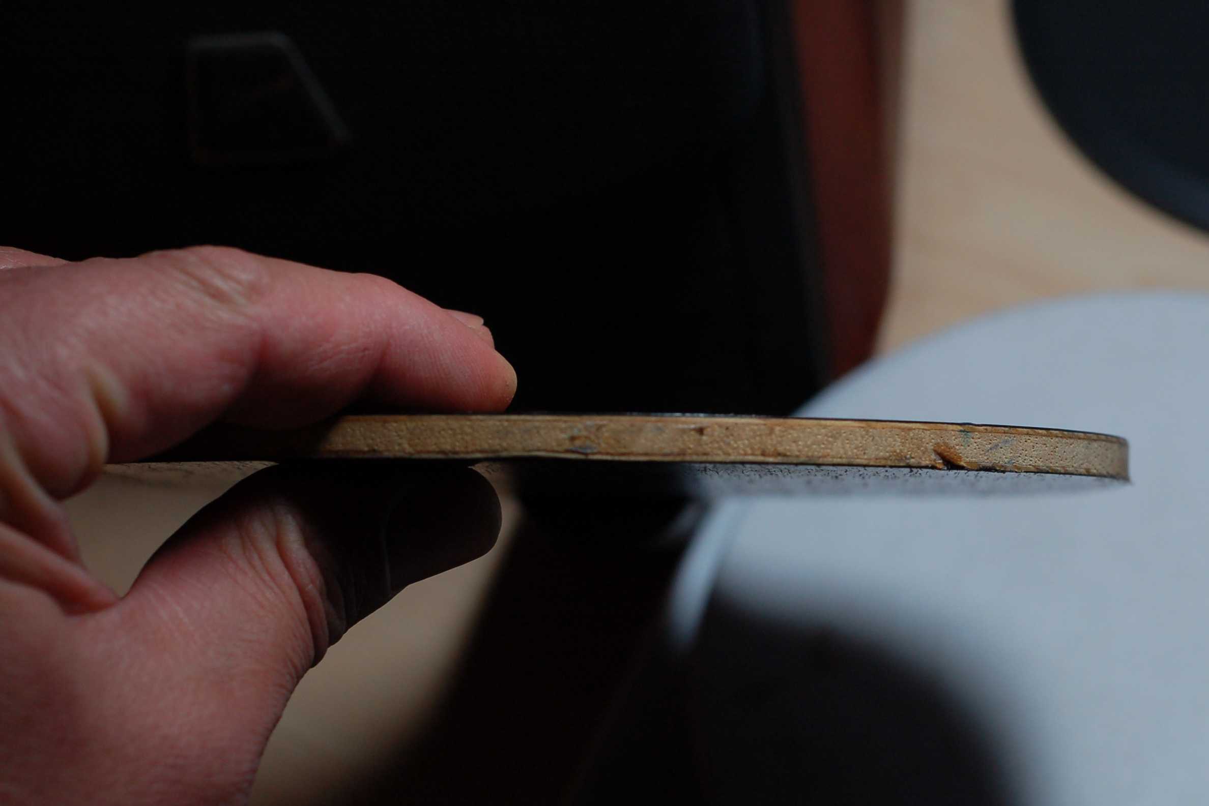 86�����л���̴5