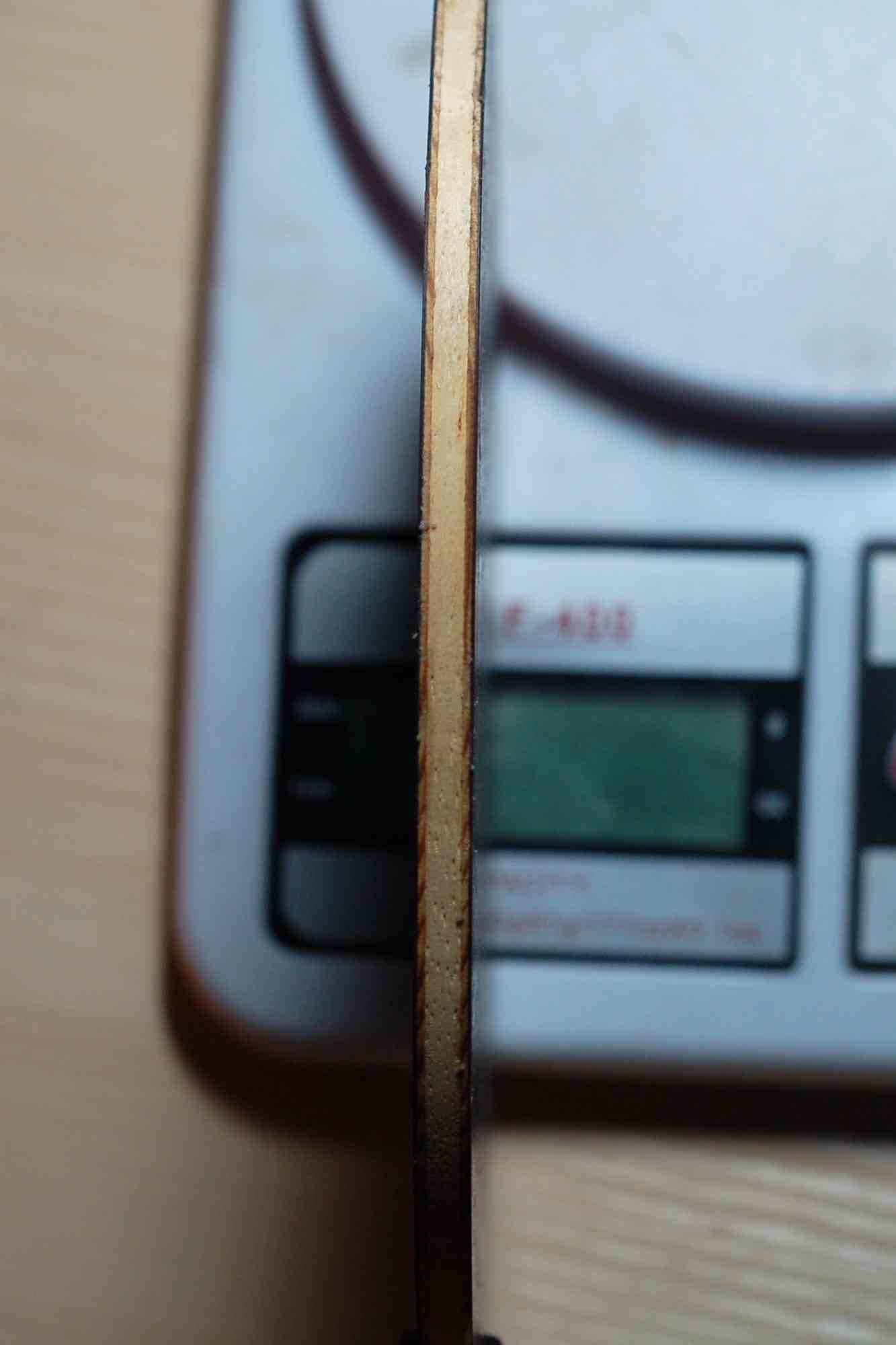 86�����л���̴5