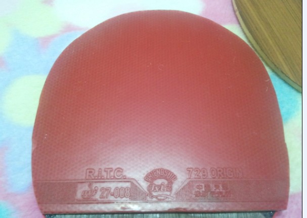 ֧ʽϸõ5,620һãQQ49620741