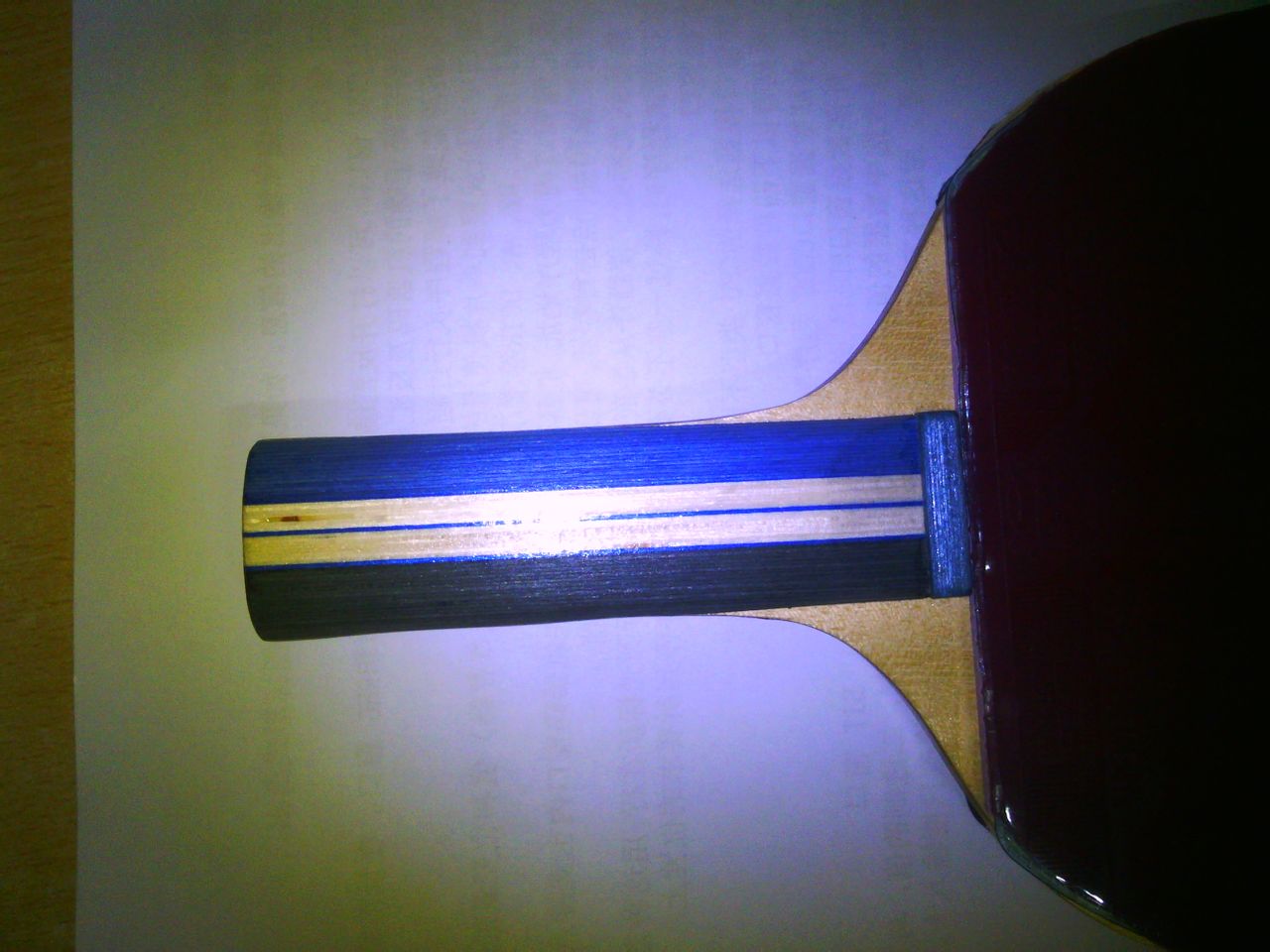 һͶST 99