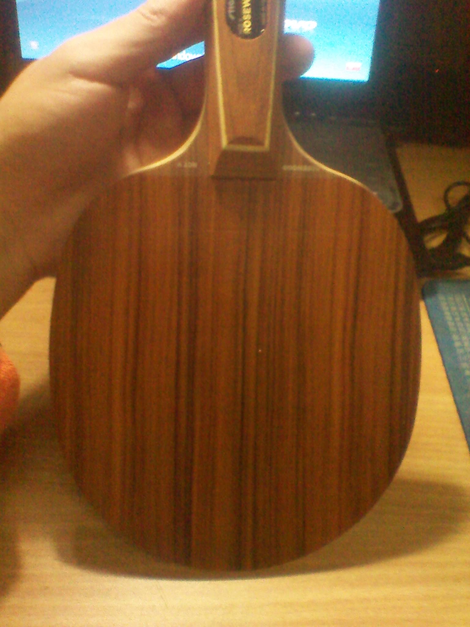 [ԭ��]ʡ�����Ѱ�����õ��5  ��Ʒ����85g ��Ʒ�� �������� ��һ�� ����ȫ��ת��