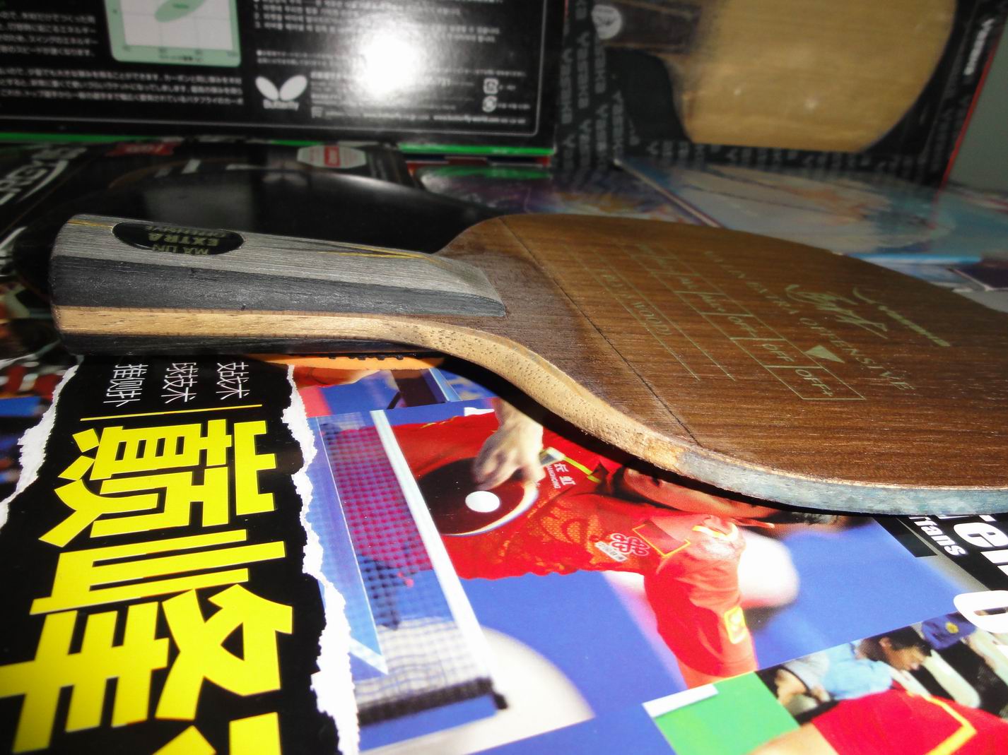 YEO 76 ʡ  39