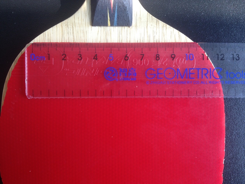 ��һ�ѳ�ɫ�����ĵ�ϵ���ף�S1 X1 �Ϳ� ��