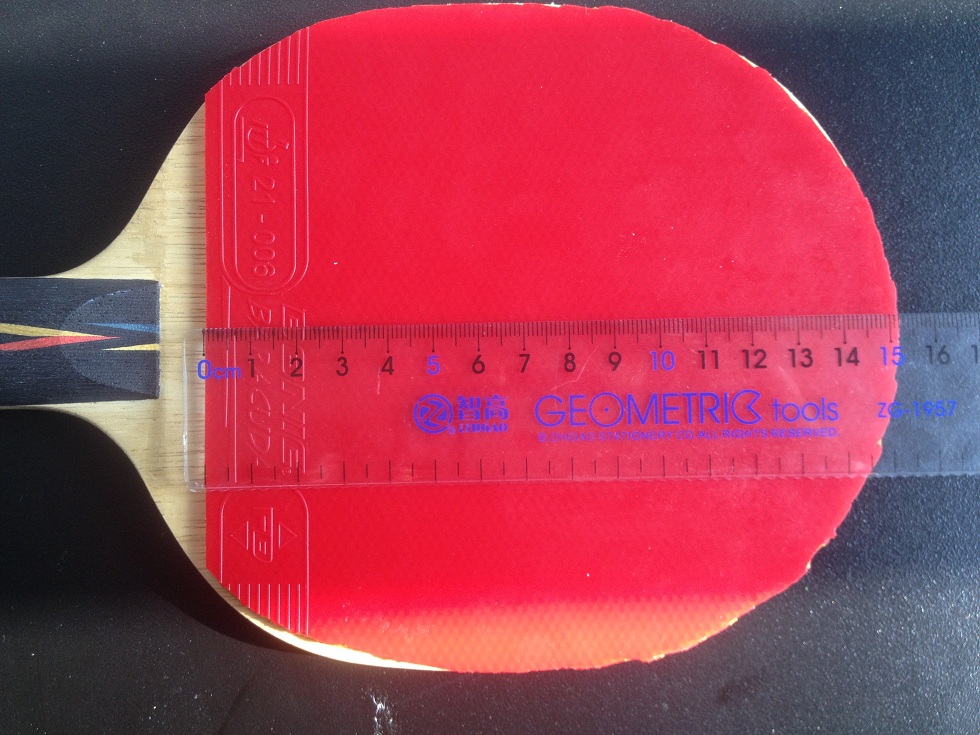 ��һ�ѳ�ɫ�����ĵ�ϵ���ף�S1 X1 �Ϳ� ��