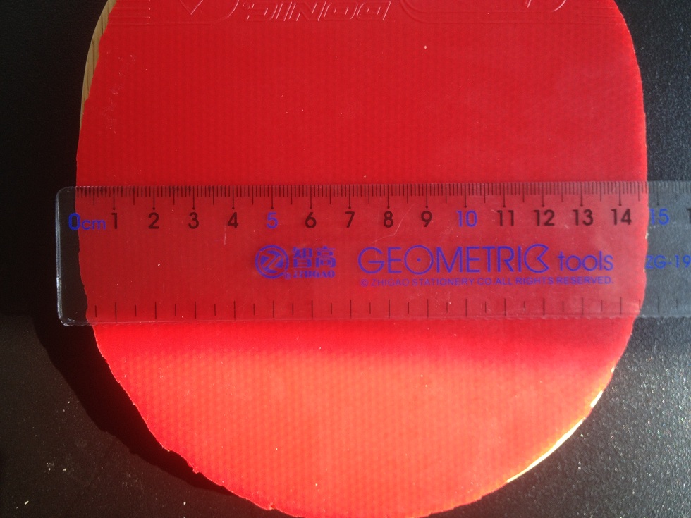 ��һ�ѳ�ɫ�����ĵ�ϵ���ף�S1 X1 �Ϳ� ��