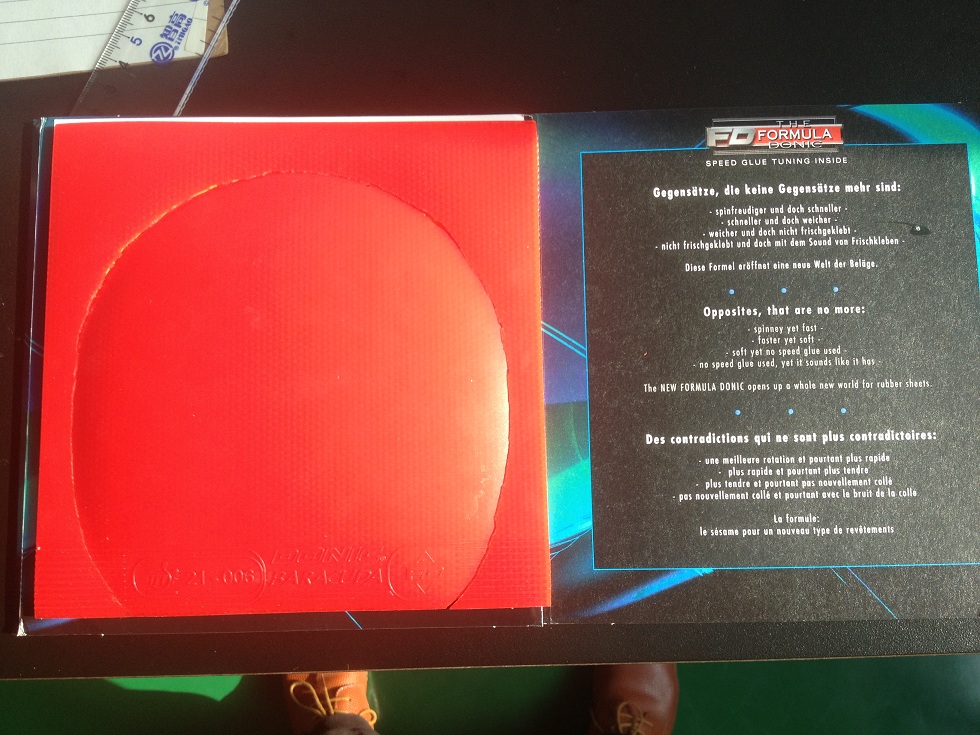 ��һ�ѳ�ɫ�����ĵ�ϵ���ף�S1 X1 �Ϳ� ��