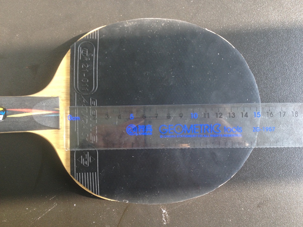 ��һ�ѳ�ɫ�����ĵ�ϵ���ף�S1 X1 �Ϳ� ��