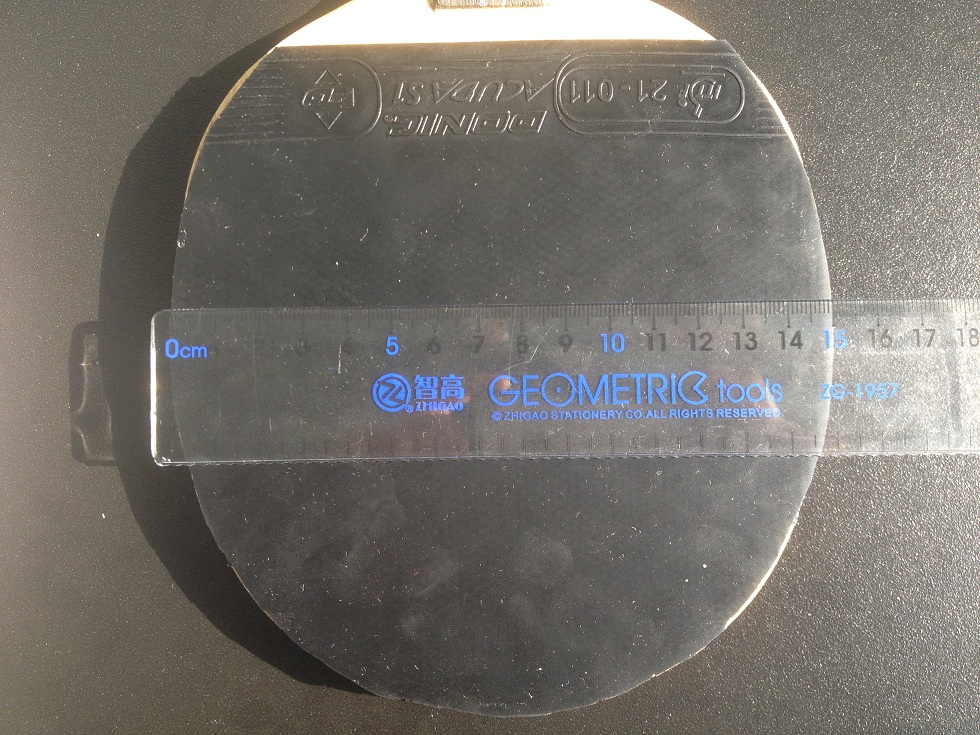 ��һ�ѳ�ɫ�����ĵ�ϵ���ף�S1 X1 �Ϳ� ��