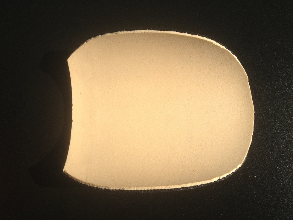 ��һ�ѳ�ɫ�����ĵ�ϵ���ף�S1 X1 �Ϳ� ��