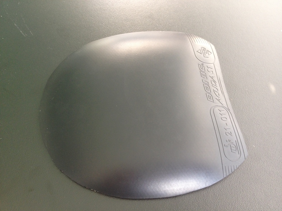 ��һ�ѳ�ɫ�����ĵ�ϵ���ף�S1 X1 �Ϳ� ��