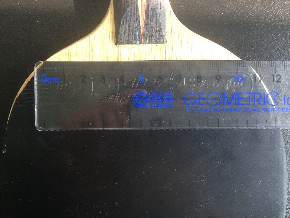 ��һ�ѳ�ɫ�����ĵ�ϵ���ף�S1 X1 �Ϳ� ��