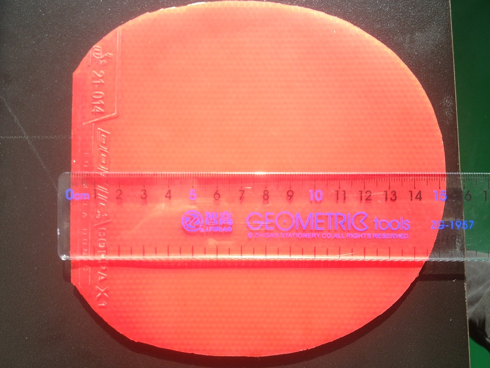 ��һ�ѳ�ɫ�����ĵ�ϵ���ף�S1 X1 �Ϳ� ��