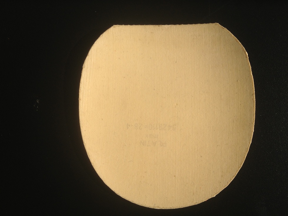 ��һ�ѳ�ɫ�����ĵ�ϵ���ף�S1 X1 �Ϳ� ��