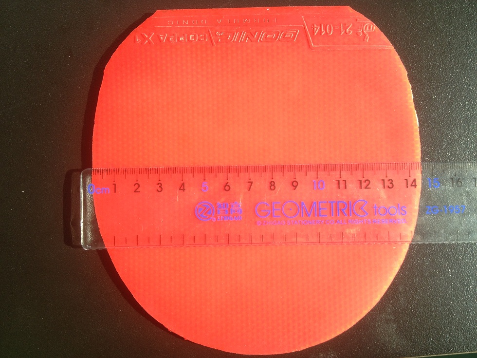 ��һ�ѳ�ɫ�����ĵ�ϵ���ף�S1 X1 �Ϳ� ��