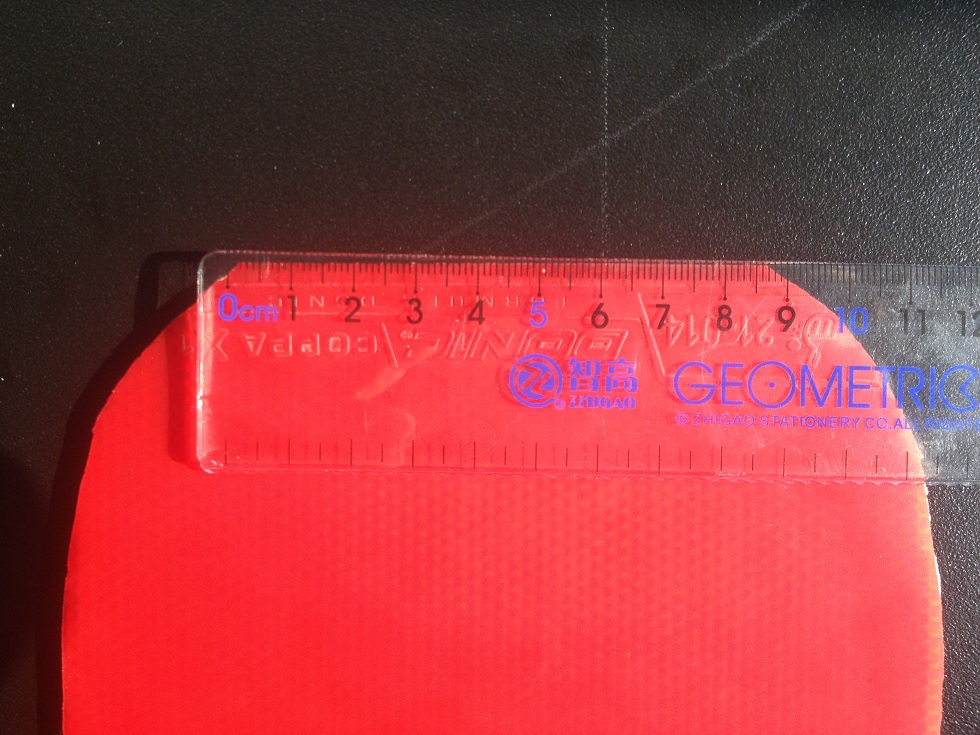 ��һ�ѳ�ɫ�����ĵ�ϵ���ף�S1 X1 �Ϳ� ��