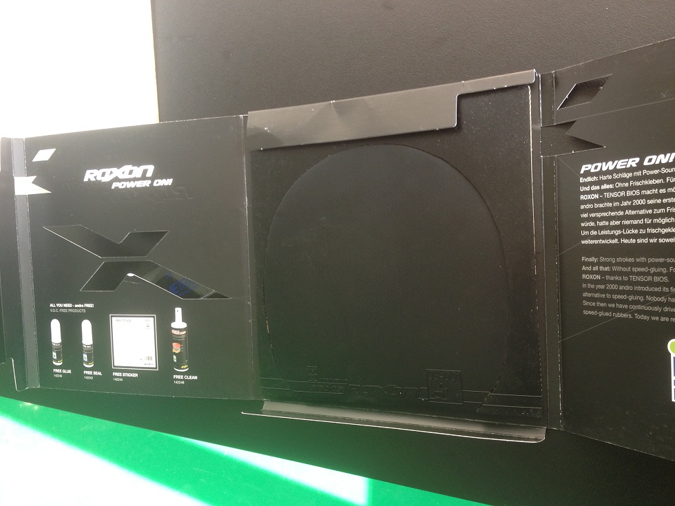 ��һ�ѳ�ɫ�����ĵ�ϵ���ף�S1 X1 �Ϳ� ��