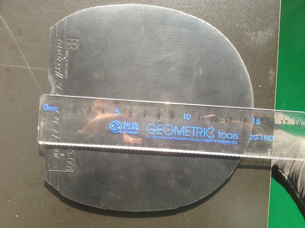 ��һ�ѳ�ɫ�����ĵ�ϵ���ף�S1 X1 �Ϳ� ��