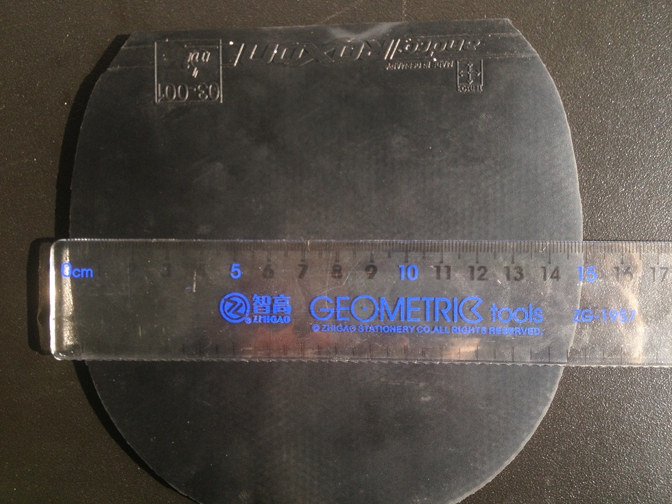 ��һ�ѳ�ɫ�����ĵ�ϵ���ף�S1 X1 �Ϳ� ��