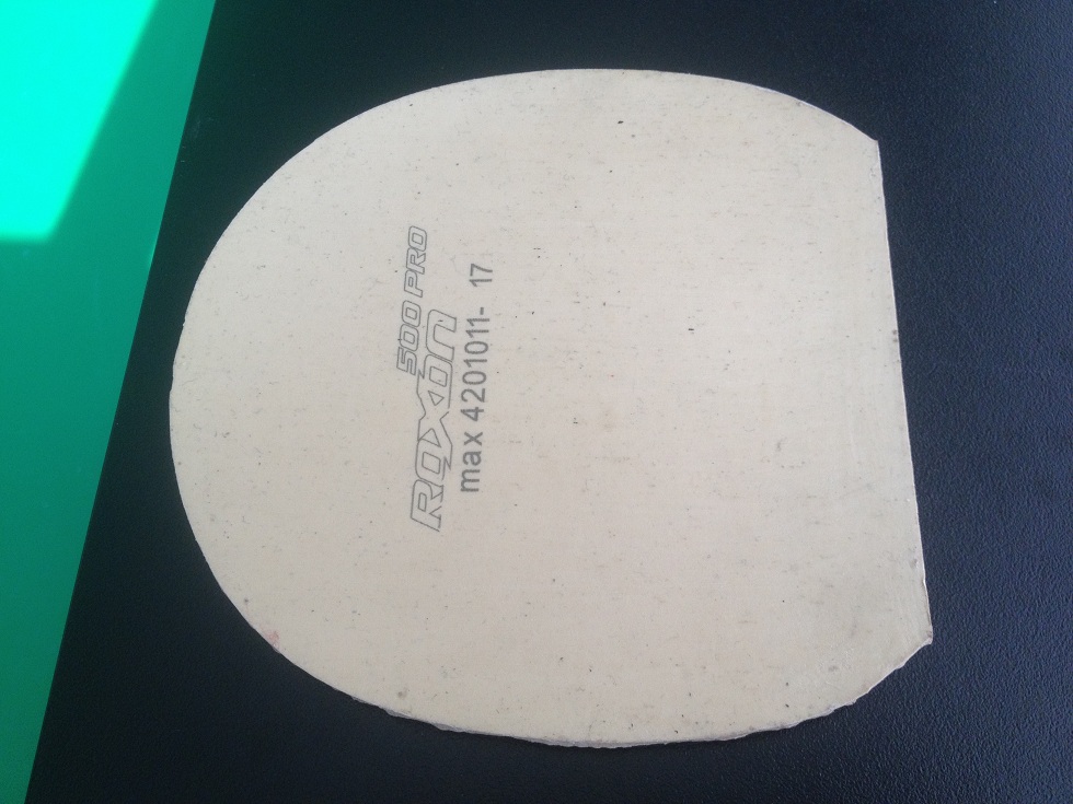 ��һ�ѳ�ɫ�����ĵ�ϵ���ף�S1 X1 �Ϳ� ��